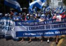 ¡IMPULSEMOS LA SOLIDARIDAD CON LOS 182 PRESOS Y PRESAS POLÍTICOS EN NICARAGUA! [Video Foro Virtual]
