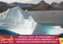MICHAEL LÖWY: XIII TESIS SOBRE LA CATÁSTROFE (ECOLÓGICA) INMINENTE Y LAS VÍAS (REVOLUCIONARIAS) PARA EVITARLA
