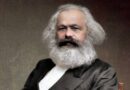 A 142 AÑOS DE LA MUERTE DE KARL MARX:  CONTINÚA MÁS VIGENTE QUE NUNCA