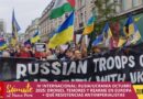 IV INTERNACIONAL:  RUSIA/UCRANIA OCTUBRE 2025: DRONES, TEMORES Y REARME EN EUROPA + QUÉ RESISTENCIAS ANTIIMPERIALISTAS